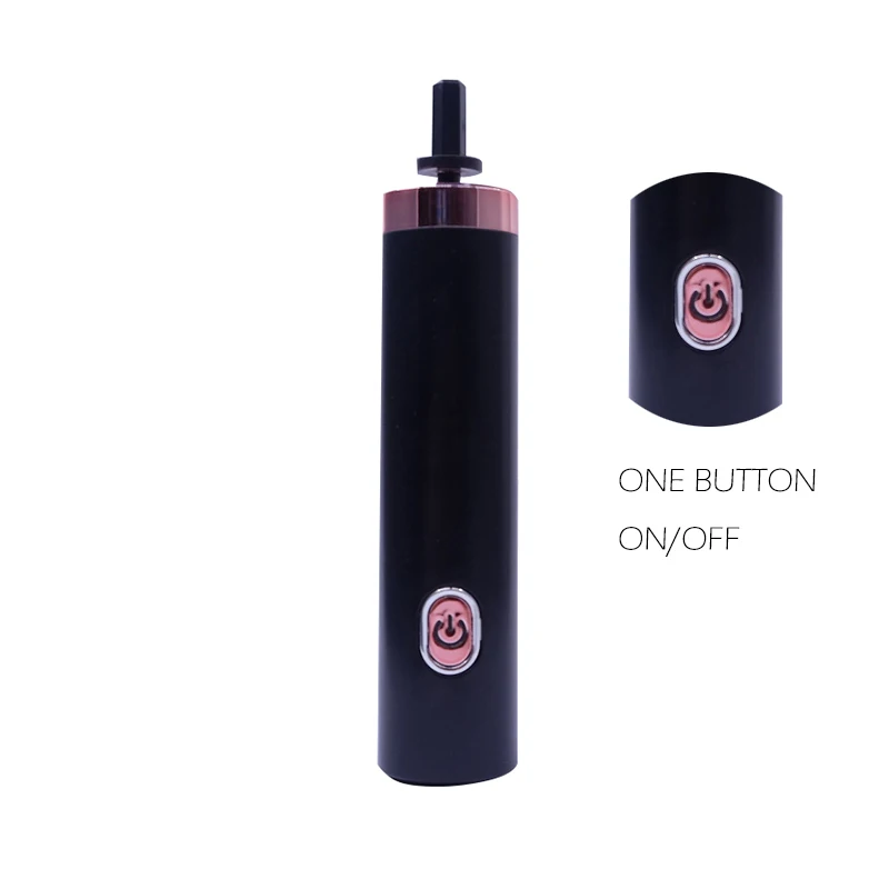 2019 Cosmetics  Beauty & Personal Care Girls Gift Promotion Electric Makeup Brush Cleaner