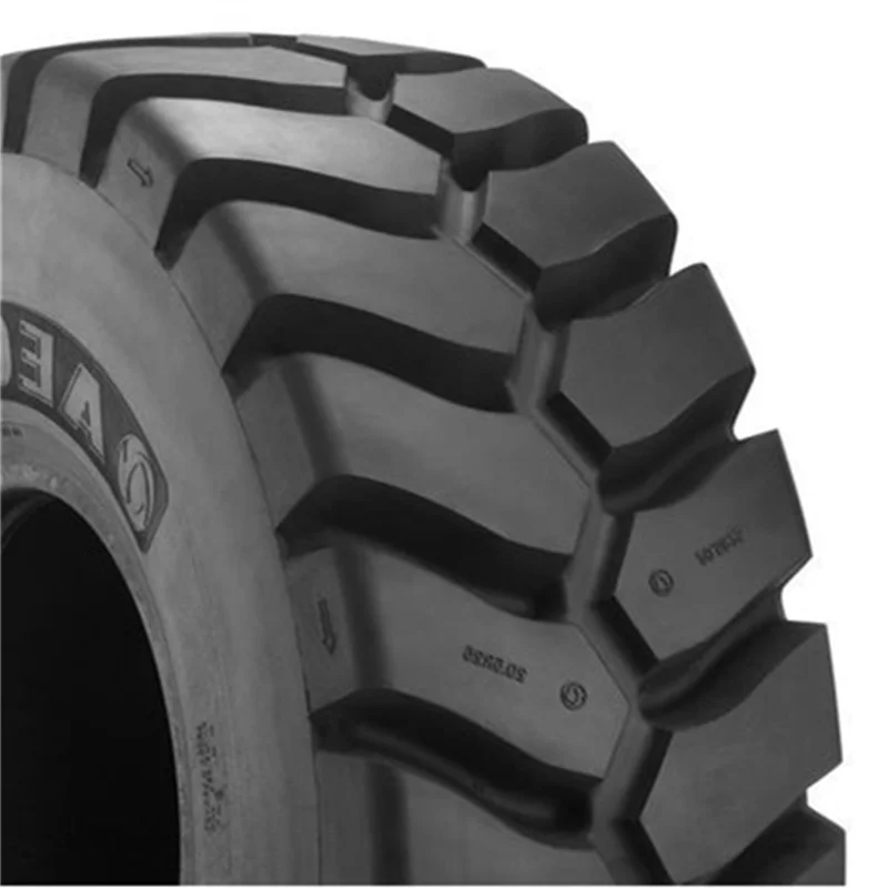 14.00R25 NHS  16.00R25	 AE401 AE401 PRO E4  AEOLUS TIRE FOR RIGID DUMP TRUCK  loading  vehicles operating undermines coal