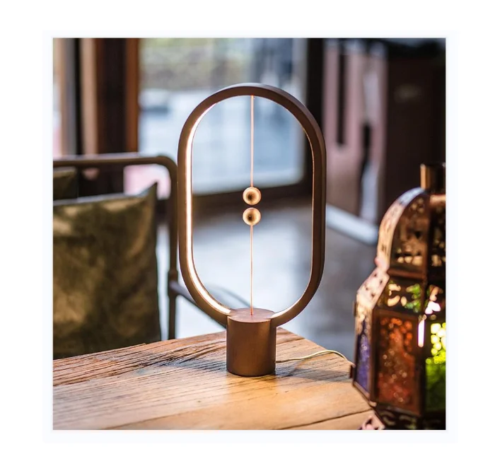 Contemporary hot sell multifunctional ultralight portable foldable lantern led modern table lamps & reading lamps