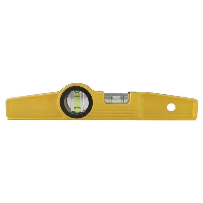Construction Scaffolding Formwork Scaffold China Platform Packing Box Material Spirit level