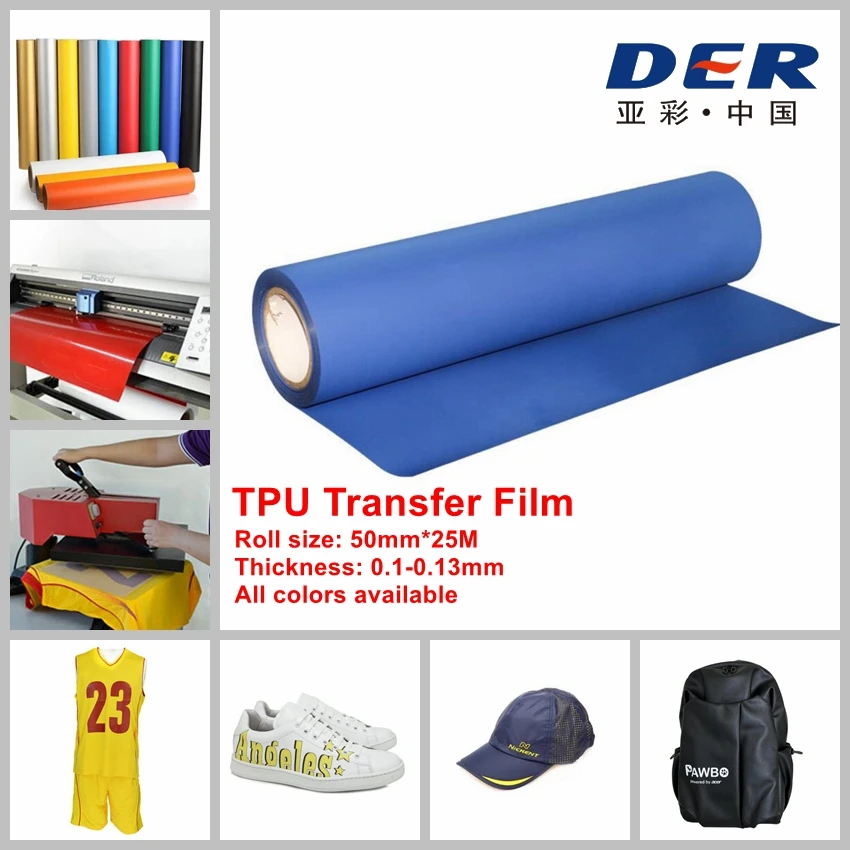 Expert Manufacturer High-Durability All-Weather 800gsm Waterproof PVC Coated Tarpaulin Fabric for Sports Facilities
