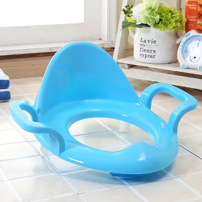 Baby Potty sitting toilet,Baby Potty,Baby Product
