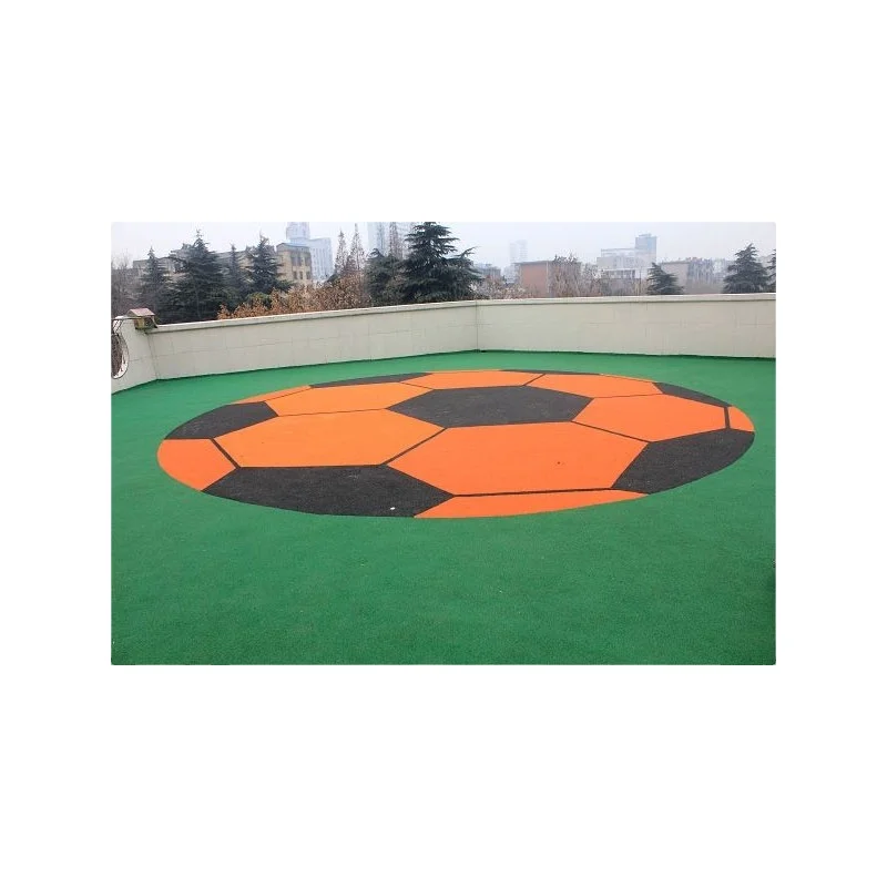 Разноцветные epdm гранулы для резины