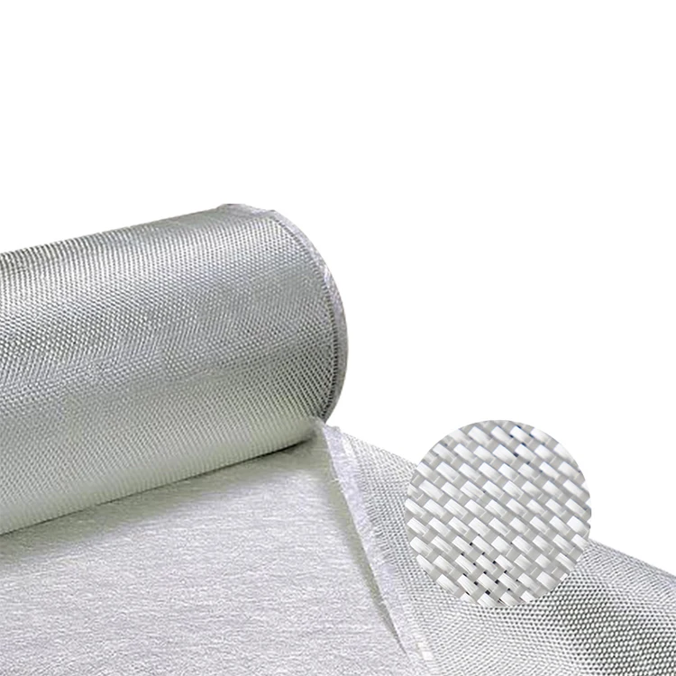 Горячая Распродажа, средний щелочник, 400 г, c-стекло, стекловолокно, плетеный ровинг для лодочного здания