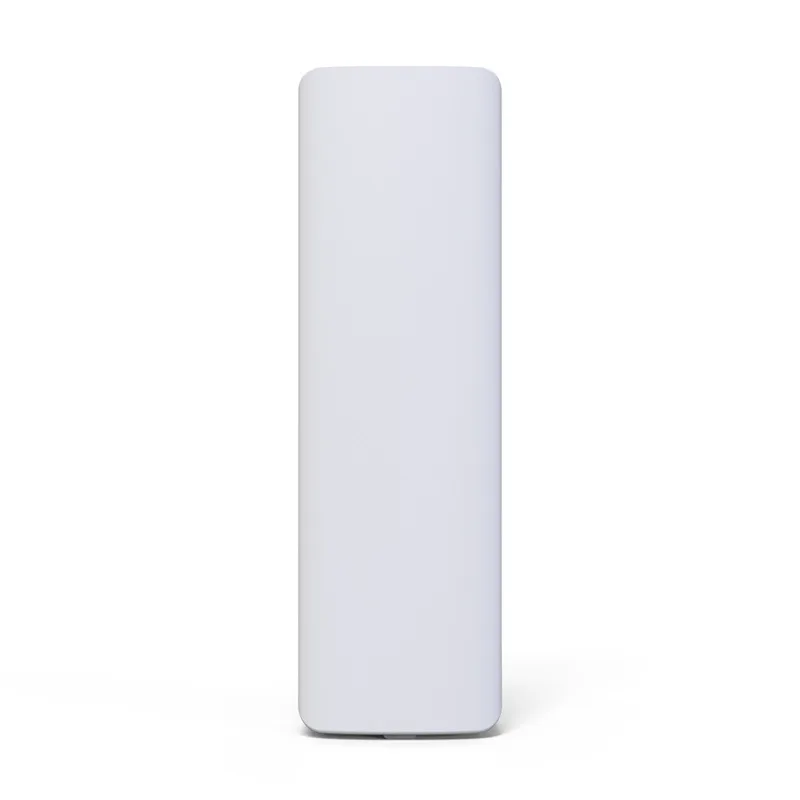 COMFAST E314N outdoor wireless bridge CPE network monitoring 3-5 kilometers outdoor transmission WIFI signal