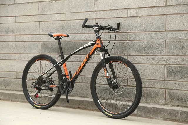 Professional Frames Wholesale Mountain Bike 26 Inch/mtb Cycle Folding Chinese  ESME Cheap Price Mountain Bicycle