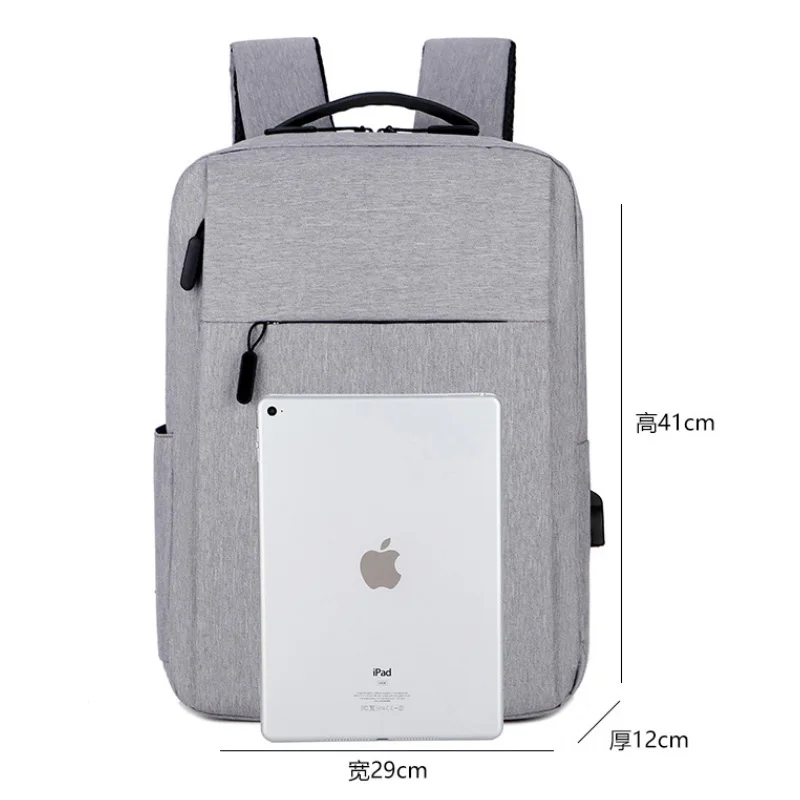 backpack with USB (12).jpg
