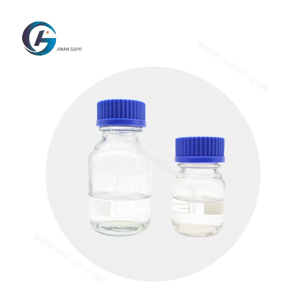 Colorless clear liquid high boiling point solvent Dimethyl adipate DMA CAS 627-93-0
