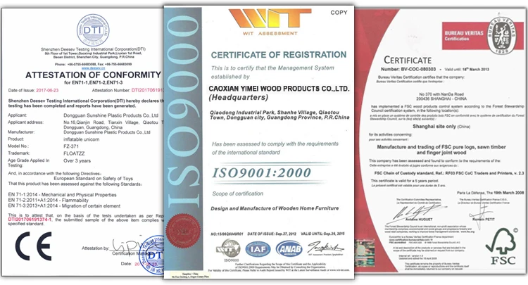 Farmhouse Barnwood Gray Wood Nesting fruit storage Crates for home