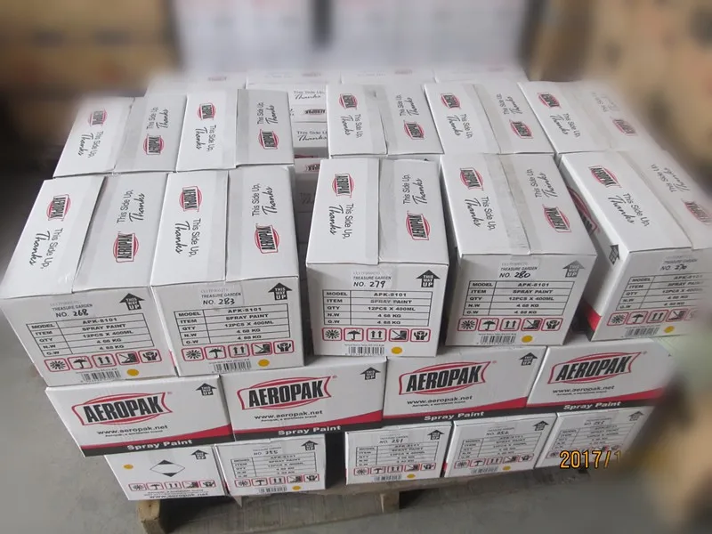 Средства для ухода за автомобилем и обслуживания автомобиля, очиститель обивки и ковров