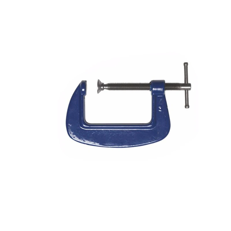 Портативный Настольный инструмент для столярных работ, деревянные сверхпрочные зажимы для деревообрабатывающего зажима