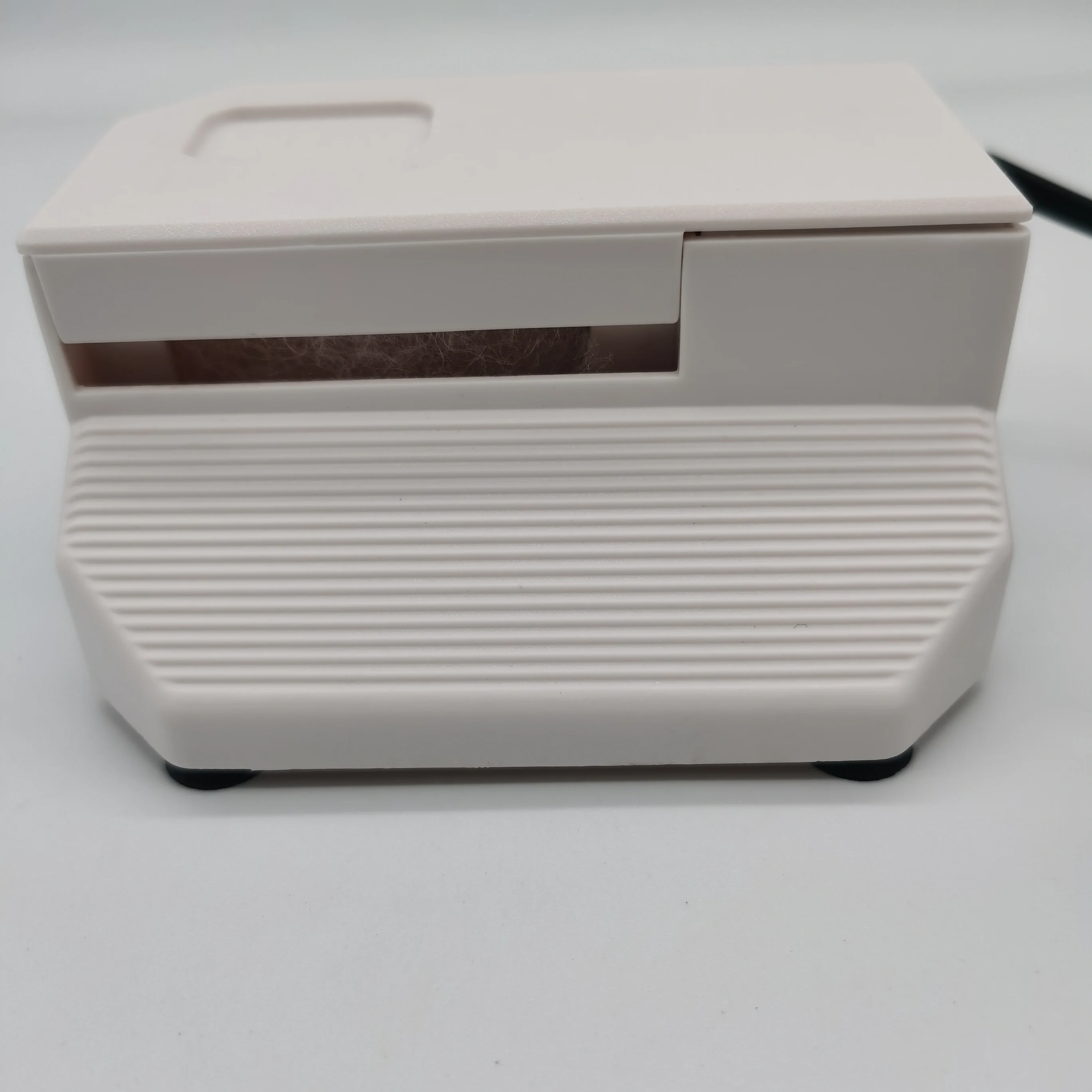 Household usb silent oxygen pump aquaculture aquarium pressure device