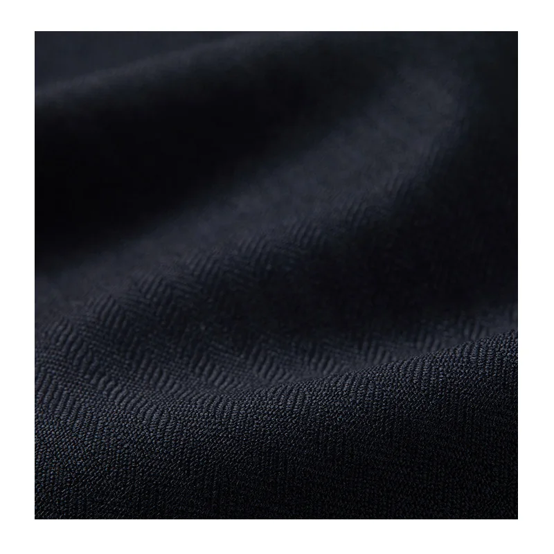 Proper price fabric export merino wool suit fabric for casual dresses/uniforms
