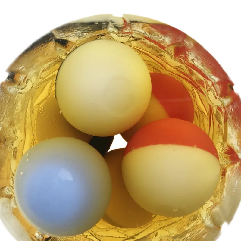 40*32 мм акриловые кристаллы льда пластиковые кубики оптом прозрачные Поддельные Акриловые измельченные