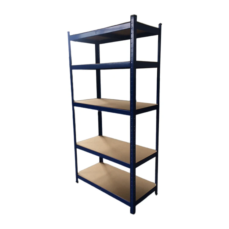 Высокое Качество Стеклянная Полка плавающей кронштейны по оптовой цене