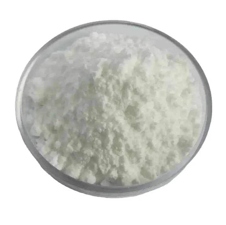 Food Grade / Sodium Bicarbonate / Baking Soda Sodium Hydrogen Carbonate Nahco3 Food Additive White Powder