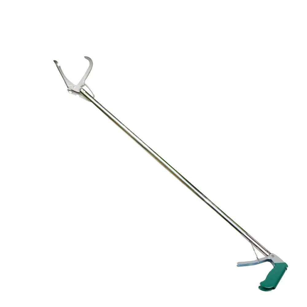 Snake Tong Catcher Stick Best Quality in