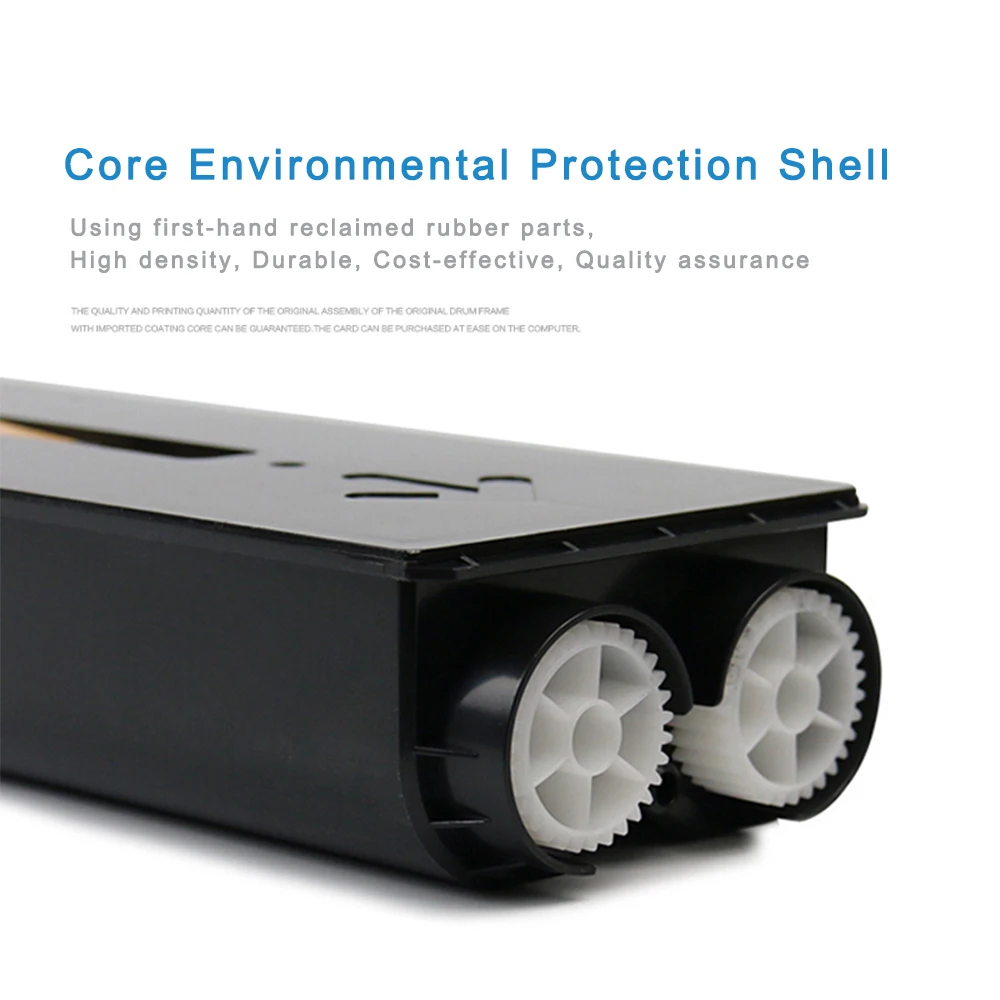 Bosons 100% Japan Powder Compatible Xerox C7600 Toner Cartridge For Xerox DC C7775 C7500 C6500 C5065 C7550 Copier Toner