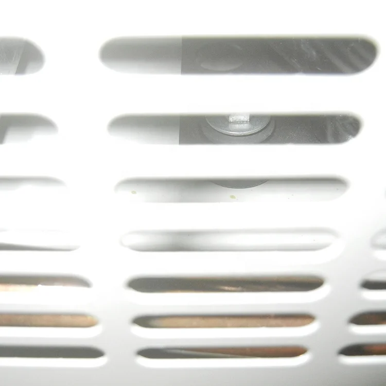 3L Small Glycol Temperature Sensor Water Industrial Chiller