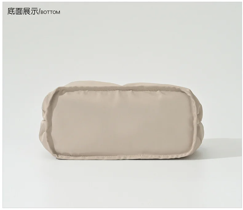 Anhui 367 Cheap Travel Baby Diaper Bags Stroller Organizer for Pram Buggy Cart Diapers Storage Caddy Bag Women