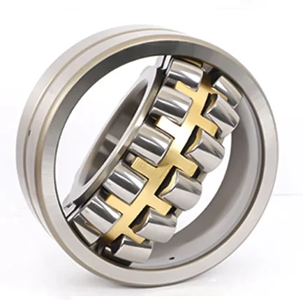 High Quality Rolamentos Para Roletes 24164MB 24176MB Spherical Roller Bearings