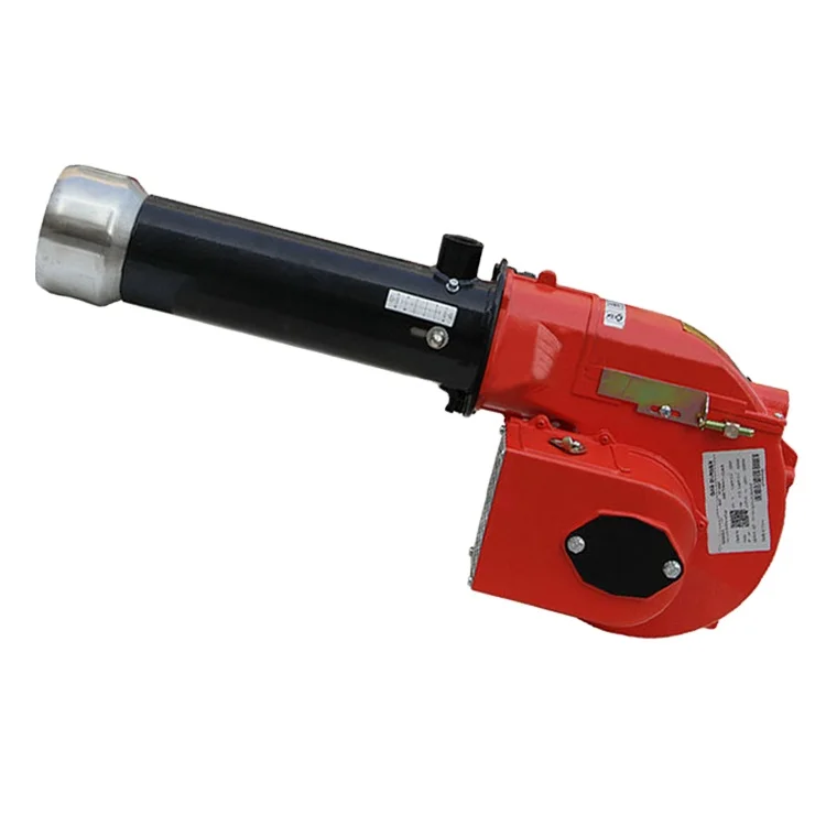 Chinese sale wholesale prices natural gas burners for boiler