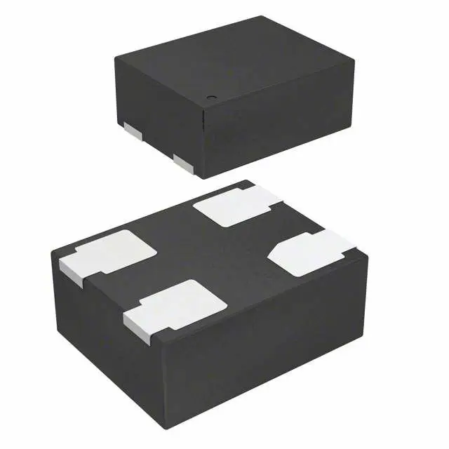Индуктор фильтр поверхностного монтажа CMC 100MA 4LN 90 Ом SMD MCZ2010DH900L4T000 445-174551-nd