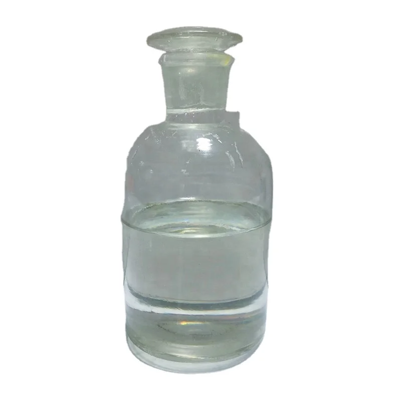 Chlorobenzol/chlorobenzene, cas no. 108-90-7,MCB(Mono Chloro Benzene) for aniline