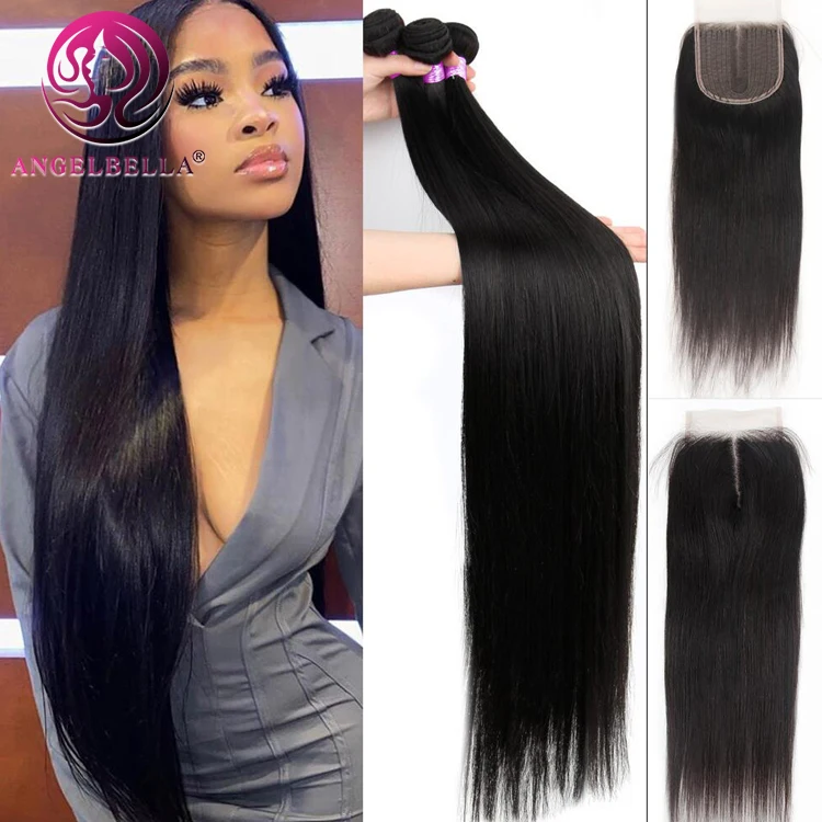 Cheap 100 Human Hair Extension Raw Indian Hair Bundle,Remy Natural Hair Extension,Raw Hair Vendor Unprocessed Virgin Indian Hair