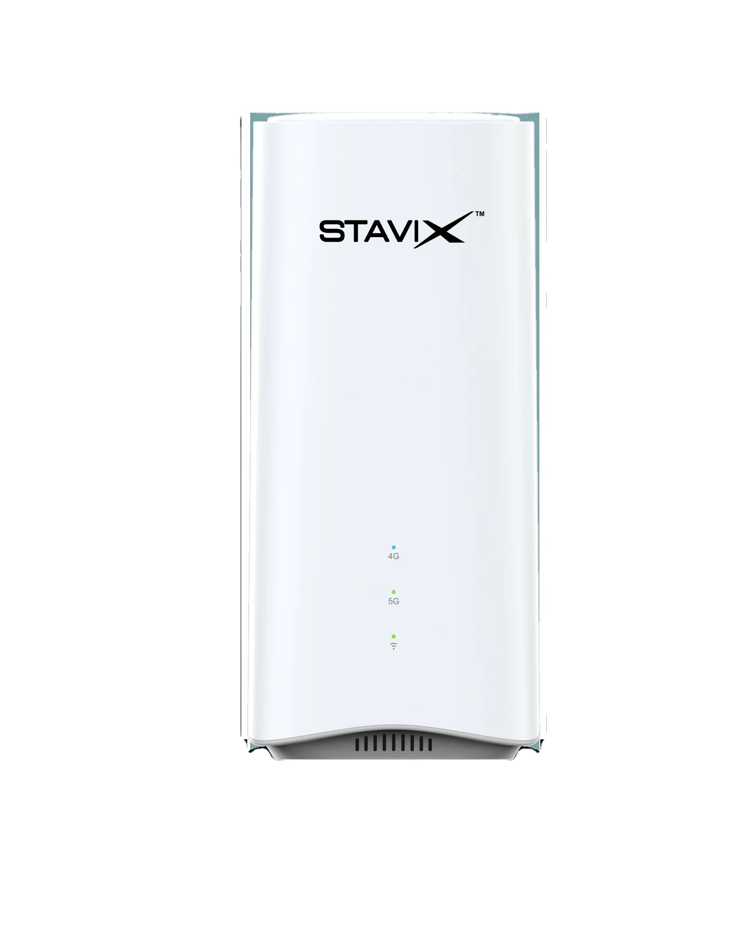 home 5g wifi cpe broadband router with dual sim card slot lan port fiber fttb wireless recive router