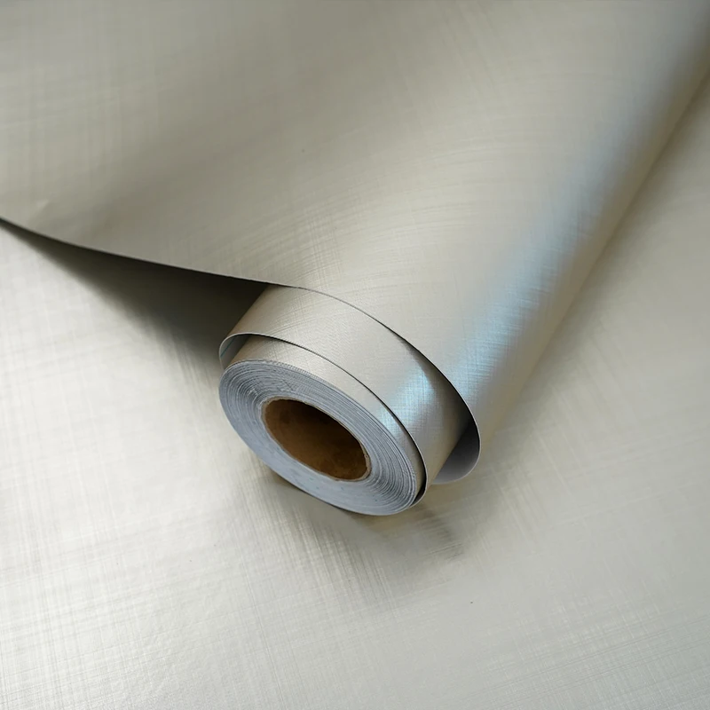 Customized Waterproof Kitchen Wallpaper And Self-adhesive Wallpaper Sticker For Home Decoration