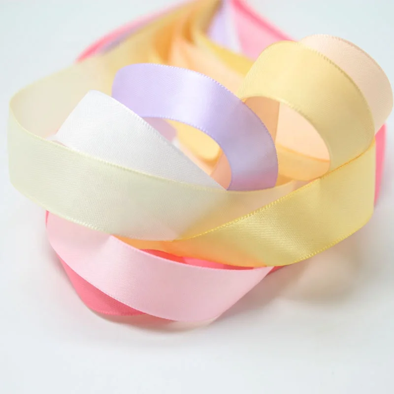 JD-W-303 парча/ЛЕНТА комбинации ремесла, подарочная упаковка, бант, заколка для волос и аксессуары, производство, шитье, свадебное платье