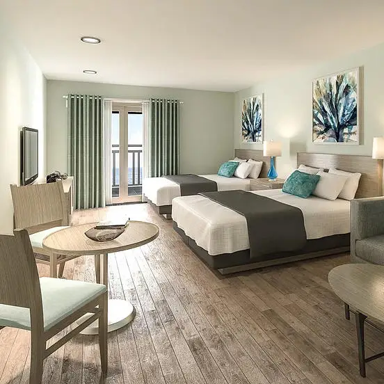 Новейшие современные шторы красивые роскошные звукозащитные электрические с вышивкой занавески для гостиной затемняющие окна