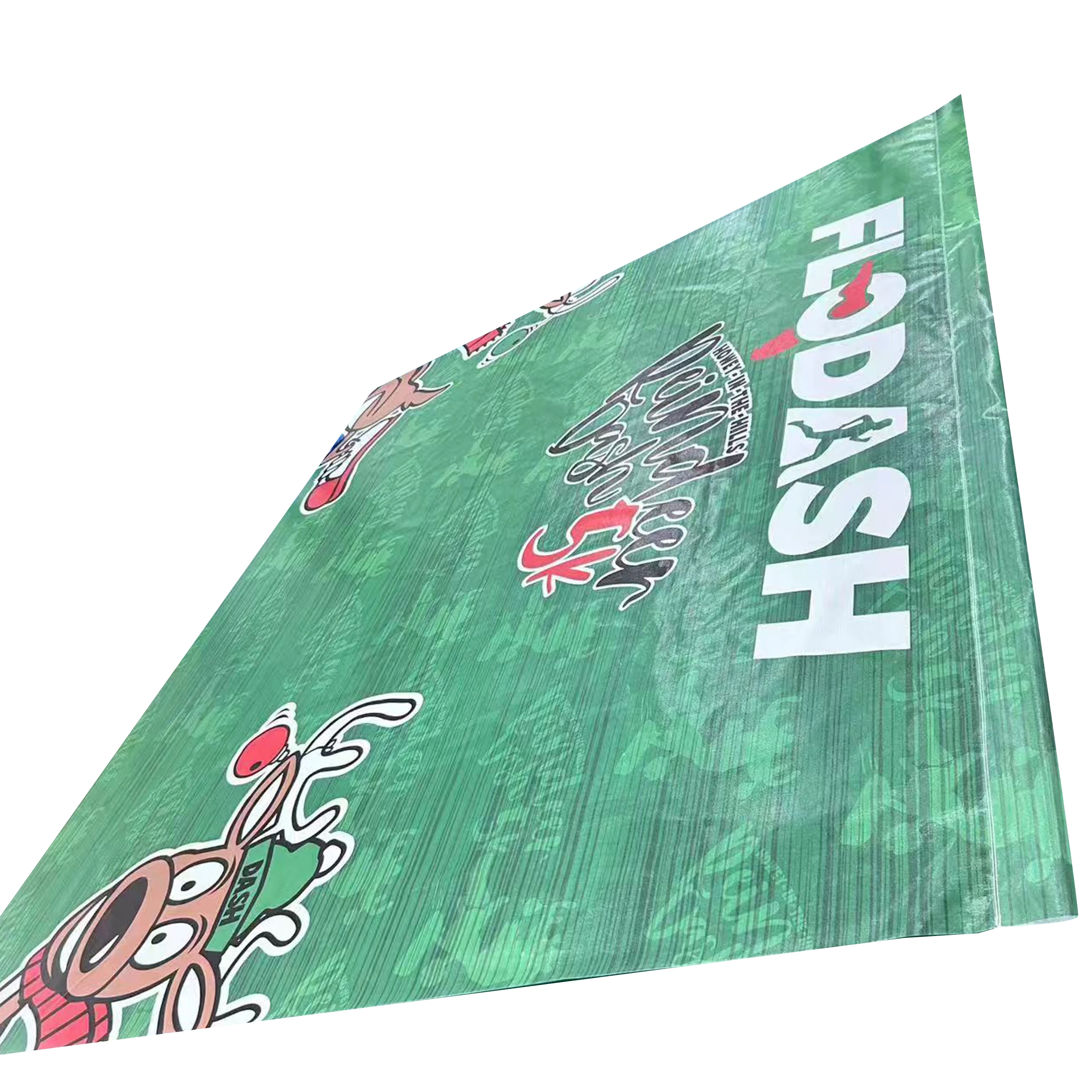 Outdoor Mesh Polyester Banner Factory Price Wholesale PVC Flex Banner Banners Advertising Outdoor Personalized Custom