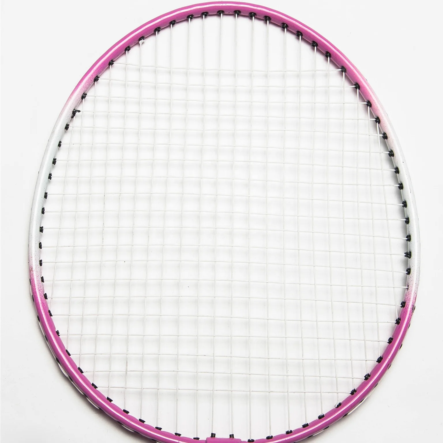 Новый стиль, ракетка для бадминтона с одной сумкой для команды