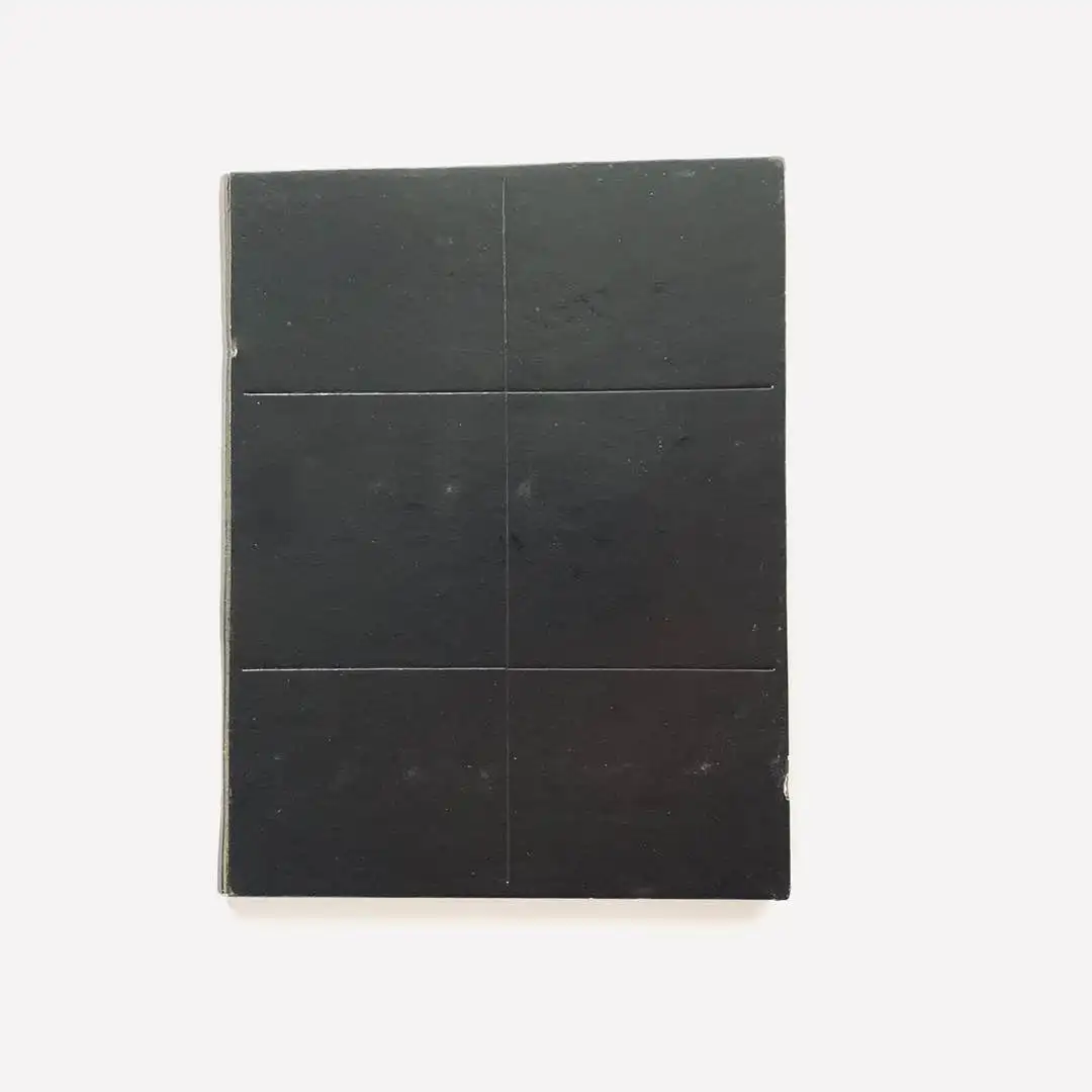 rat glue board sticky mouse trap mousetrapOEM