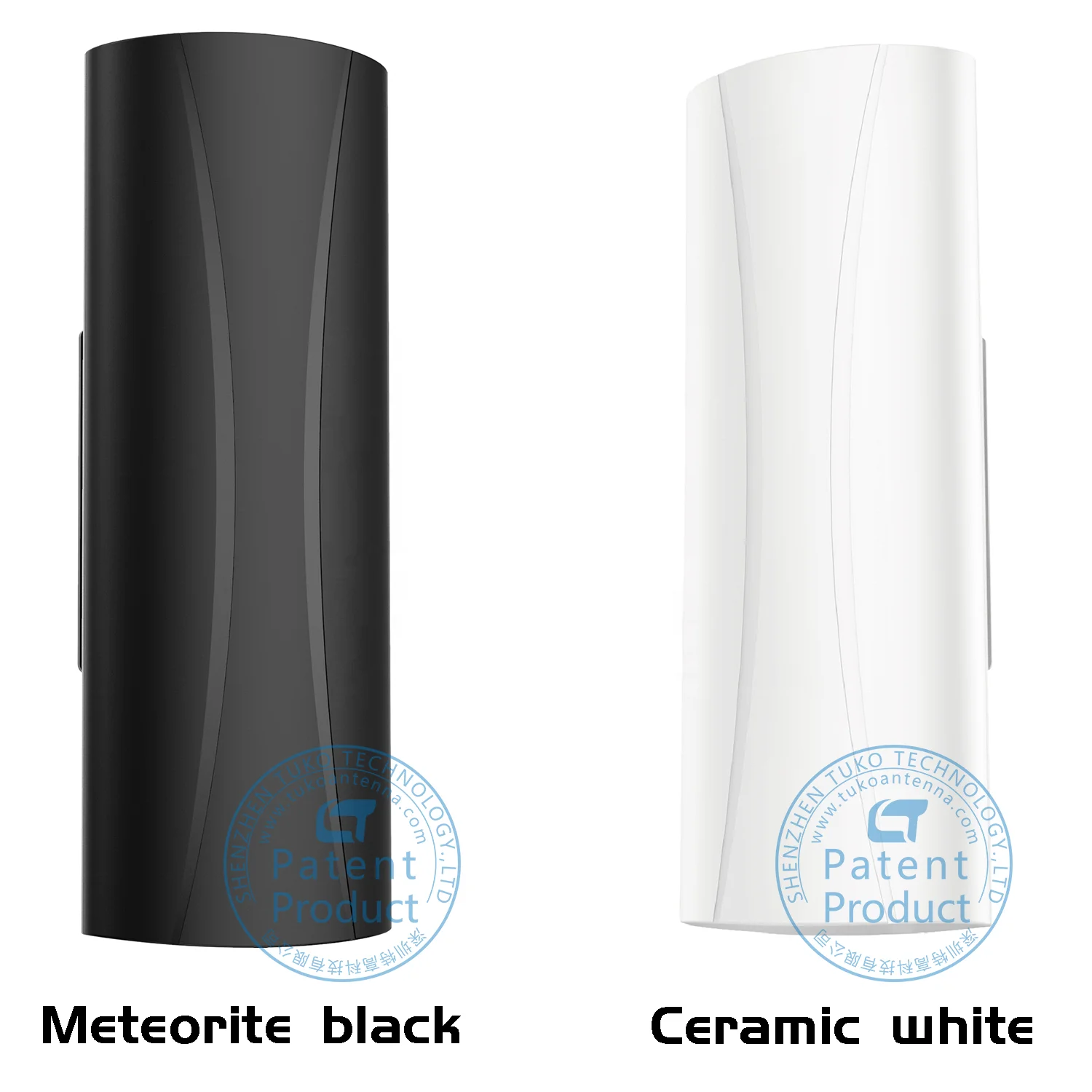 
Wholesale waterproof ATSC 3.0 Ready 4K Ultra-HD fm vhf uhf tv digital hd antenna antena tv 