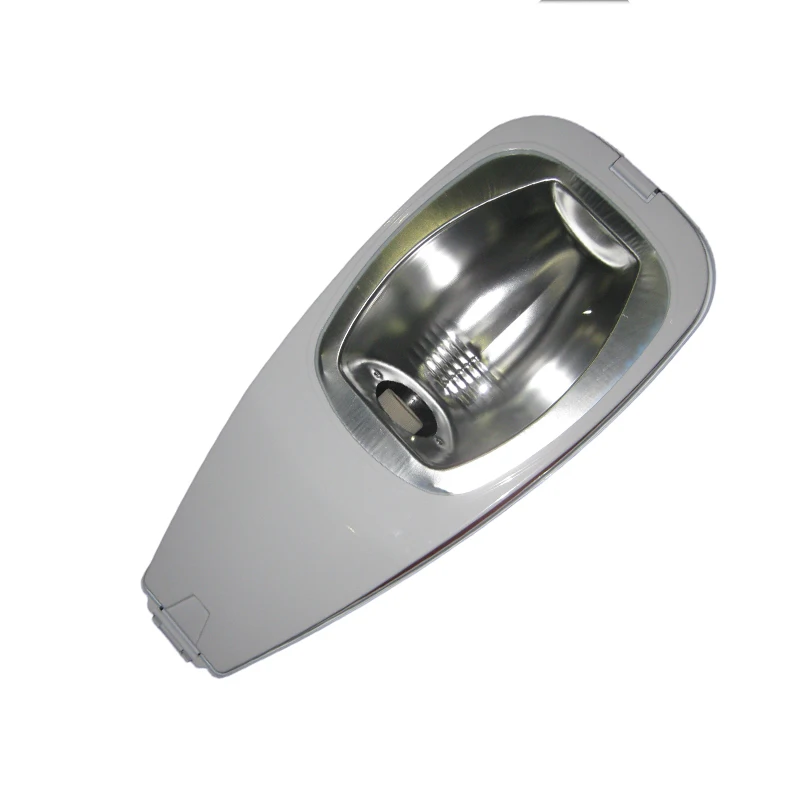 150W 250w HPS sodium street light with E26/E27/E40 lamp base toughened glass