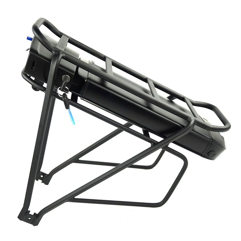 bafang 8fun bbs01 bbs01b 250w electric bicycle mid drive motor kits ebike kit with bike battery 36v