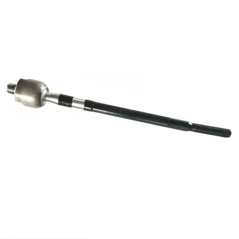 Новейшая автомобильная внутренняя штанги шарового шарнира подходит для Защитные чехлы для сидений, сшитые специально для Chery QQ S11-3003010