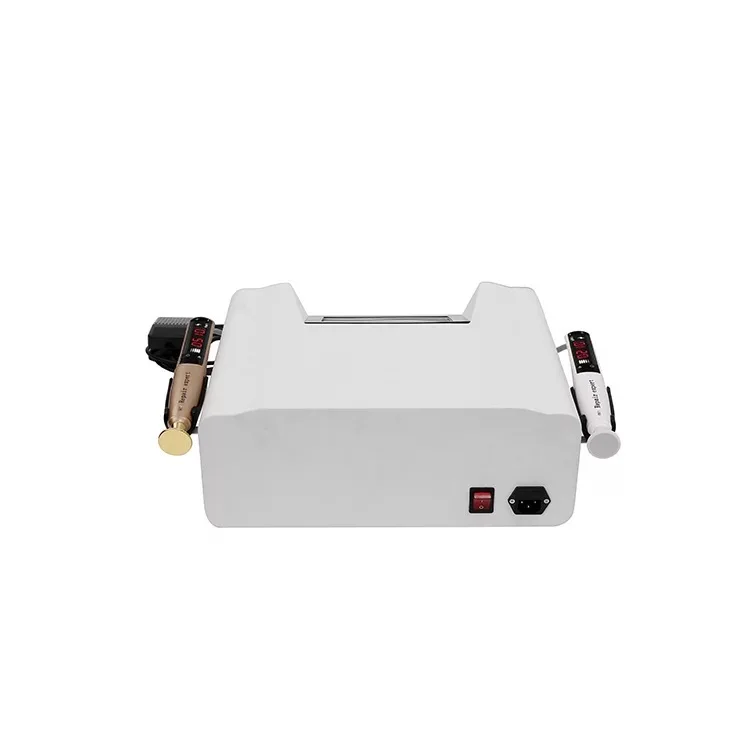 2021 New Original Beauty Plasma Medical Eye Lift Machine Jet Plasma Lift