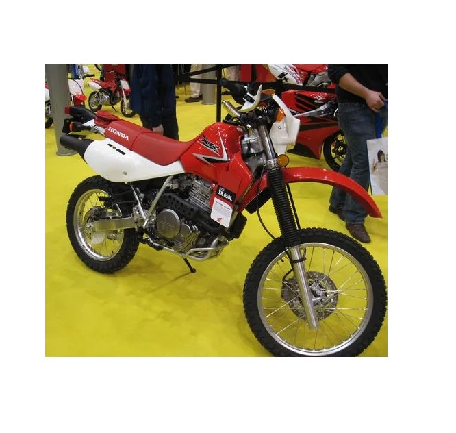 Высокое качество, 2022 год, мотоциклы HONDAS XR650L, мотоциклы, внедорожные велосипеды, мотоциклы