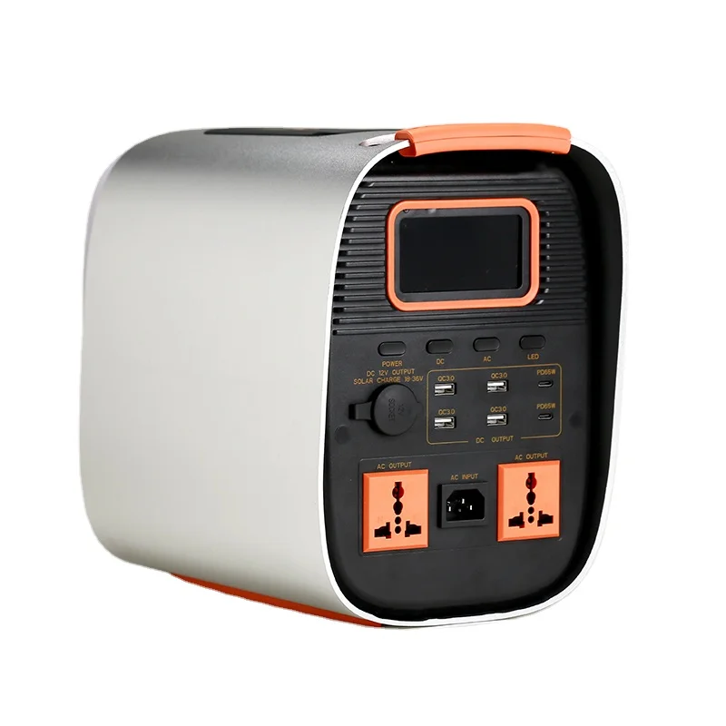 Wholesale price AWT 7000 times cycle life 1800w power supply adjust  outdoor power supply for kid adults for power hammer drills