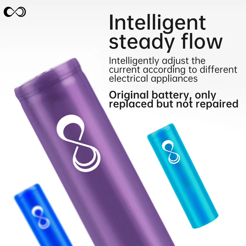 custom akku rechargeable cell batteries price volt 3.7v lithium ion 2000mah 3500mah 18650 battery