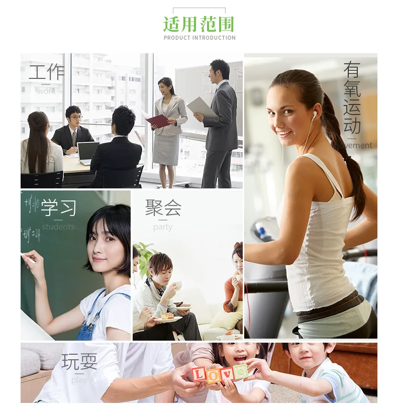 best detergent powder