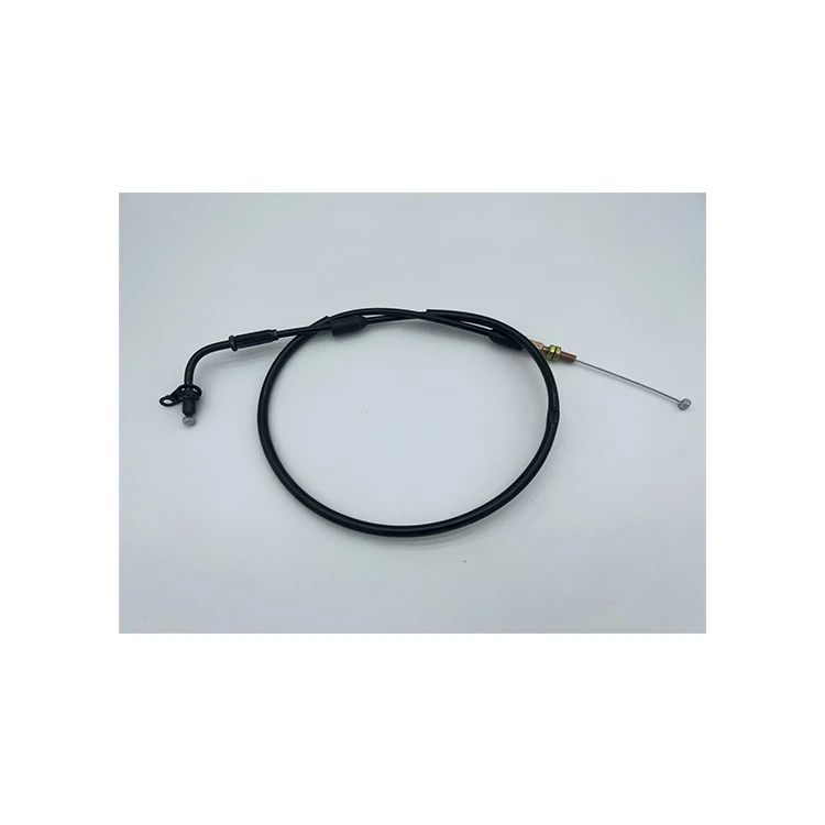 China Manufacturer Direct Wholesale China Motorcycle Parts For Motorcycles