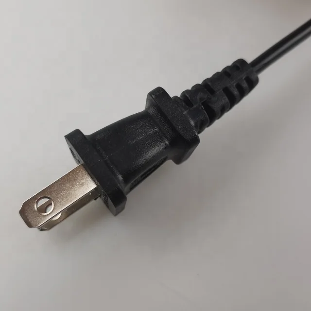 Factory Customized Cable To Usb Adapter Supply 2000Ma 24W Ac  12V 2A Power Adapt For Wholesales