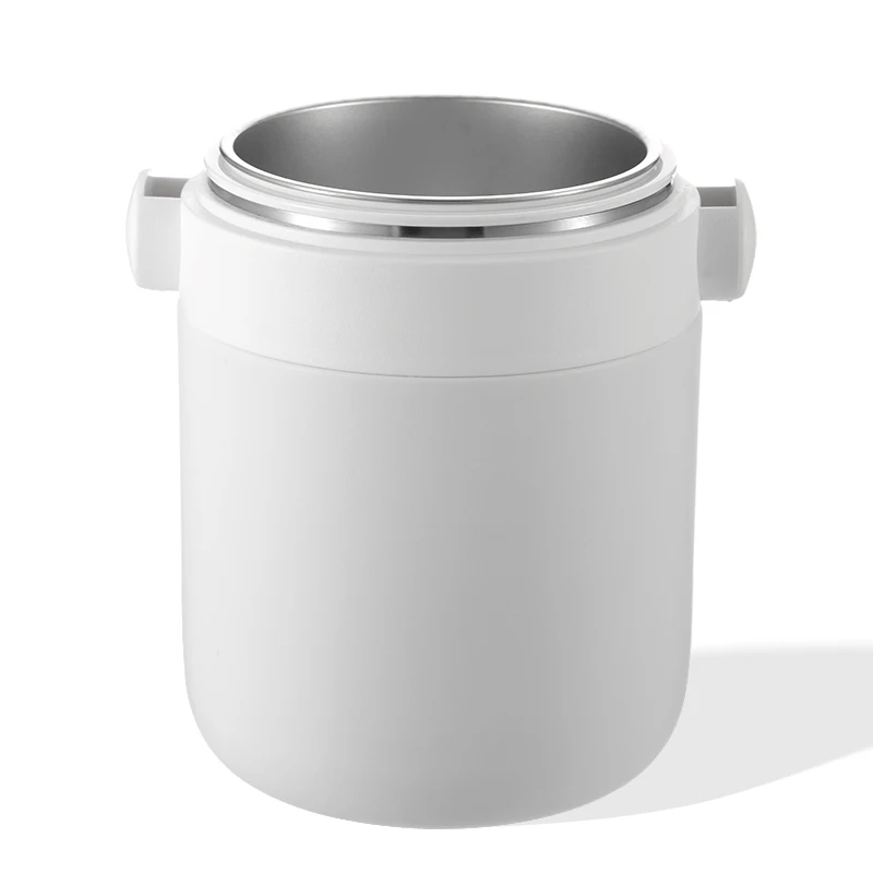 Best Top Sellers Cartoon Kids Lunch Box Stainless Steel Bento School Food with Lid storage take away food containers