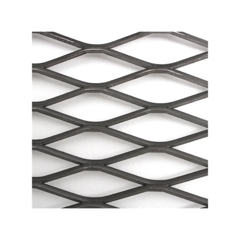 Decorative Aluminum Mesh Gutter Leaf Guards