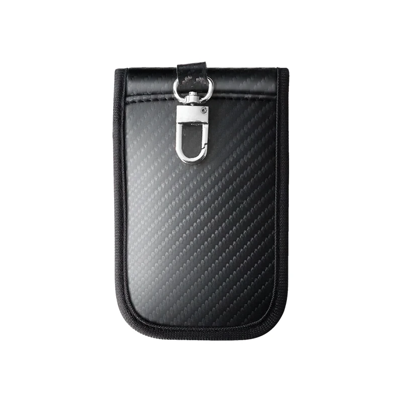 Wholesale Luxury Personalized Travel Wallet Bank Holder Sublimation Passport Cover Custom Pu Leather Fashion Credit Card 40g